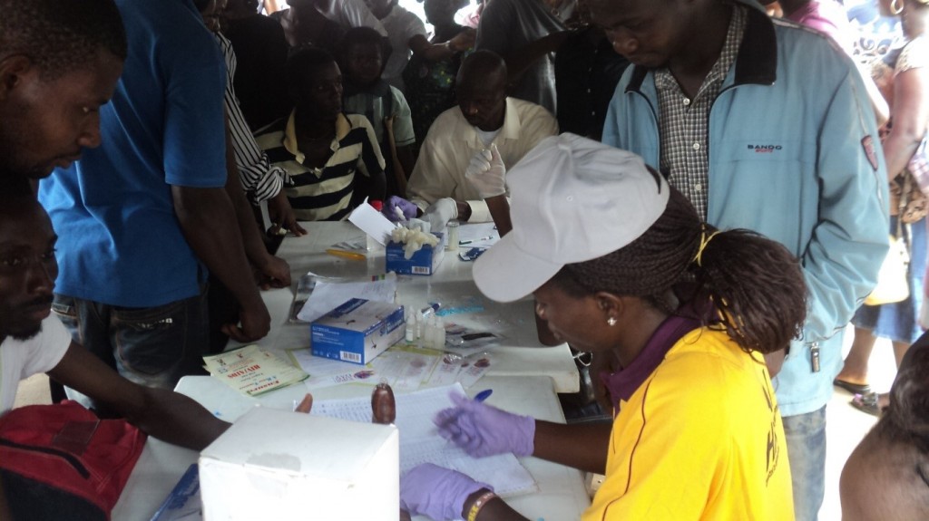 ASPPH UC Irvine Collaborates to Examine the Potential Uptake of at