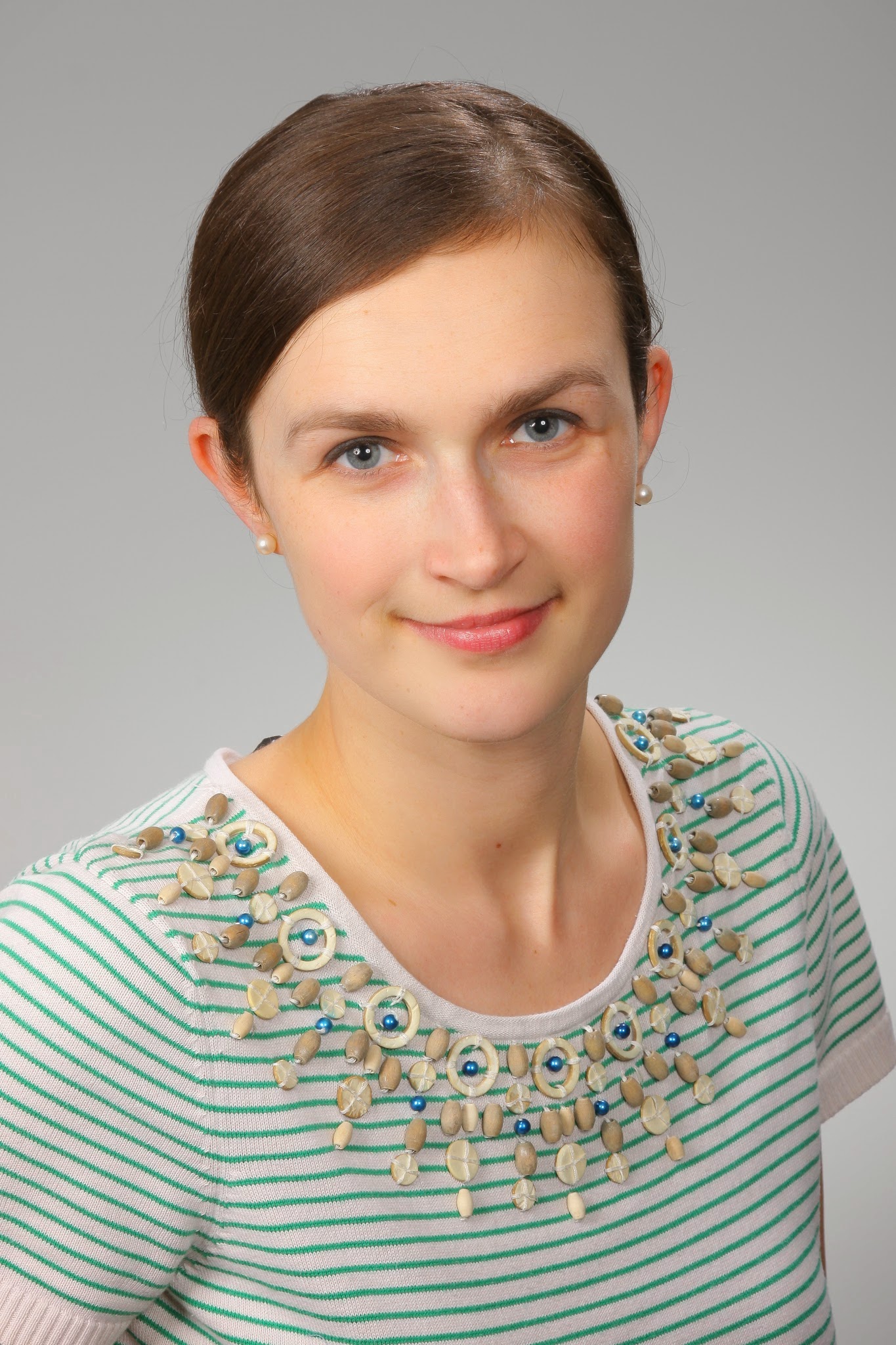Olivia A. Wackowski, PhD, MPH