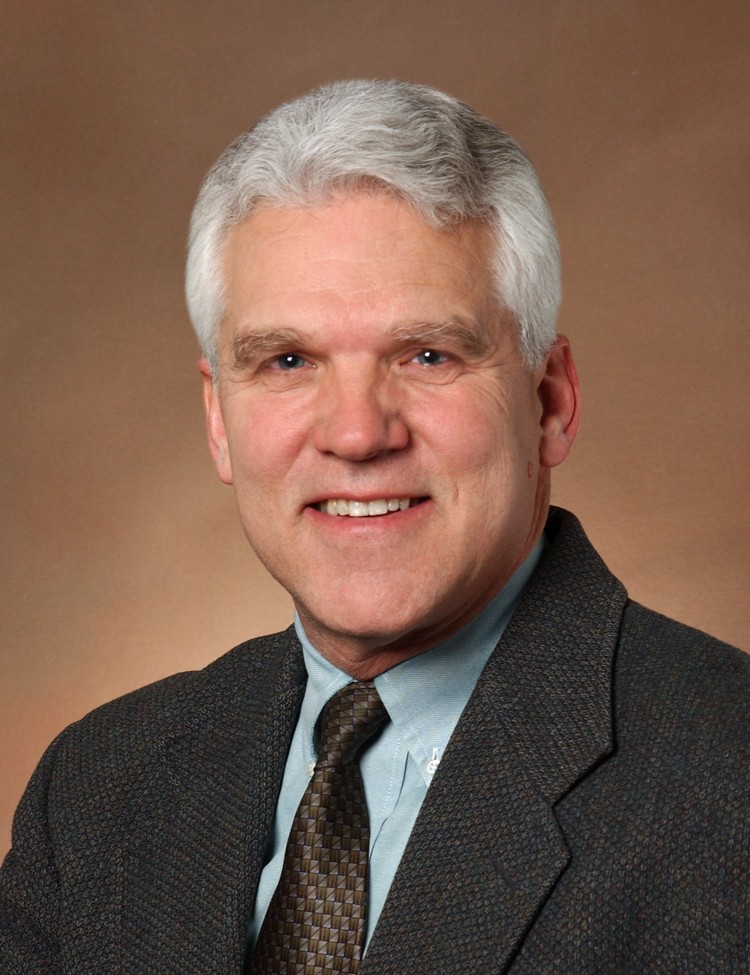 Tim Byers, MD, MPH