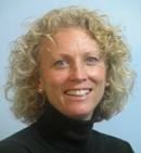 Lisa Sullivan, PhD