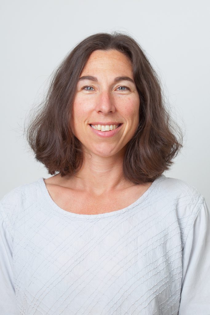 Lisa wexler suicide thesis 03 picture