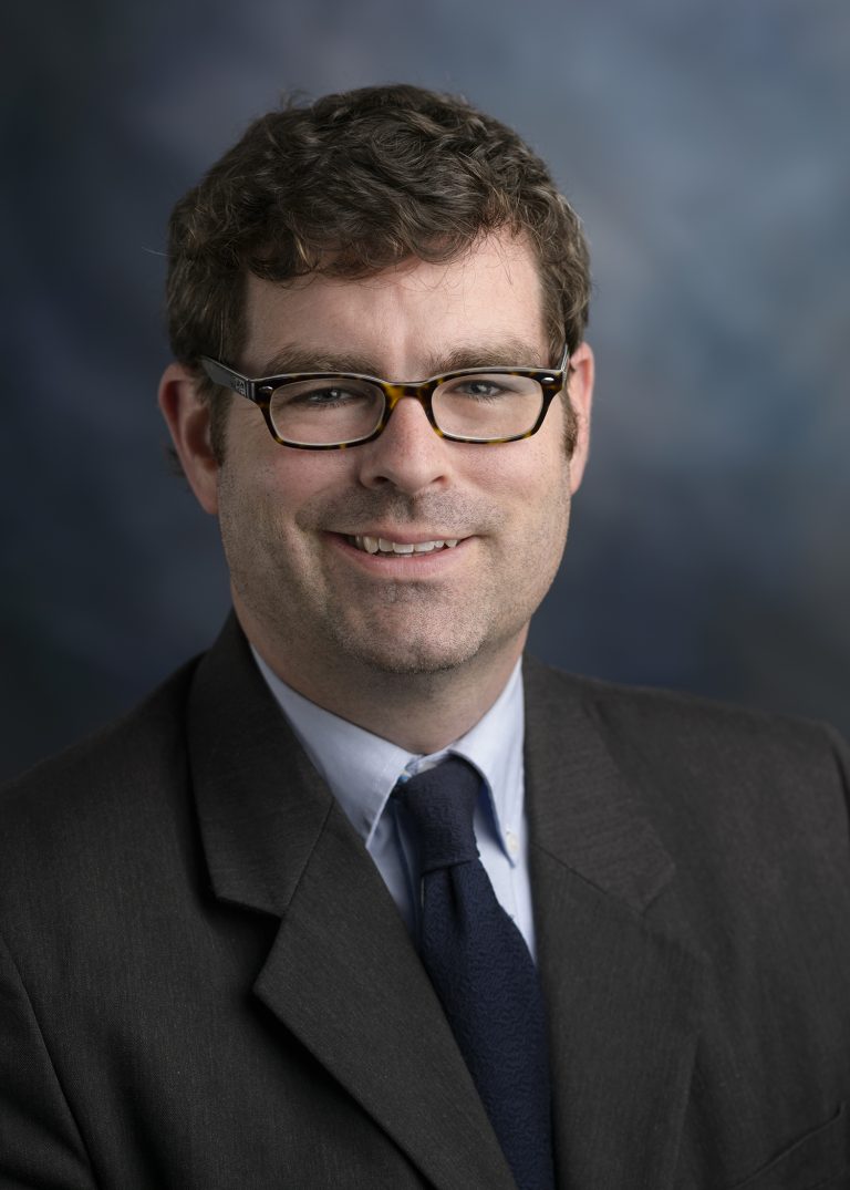 ASPPH Georgia State Monitoring And Screening Best Identify Kids For 