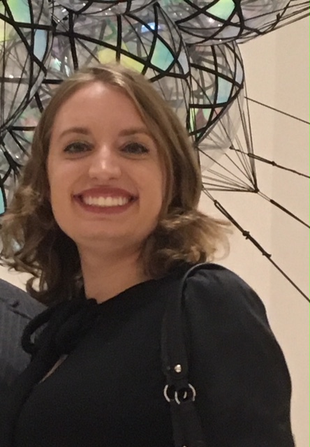 ASPPH | Laura Jones