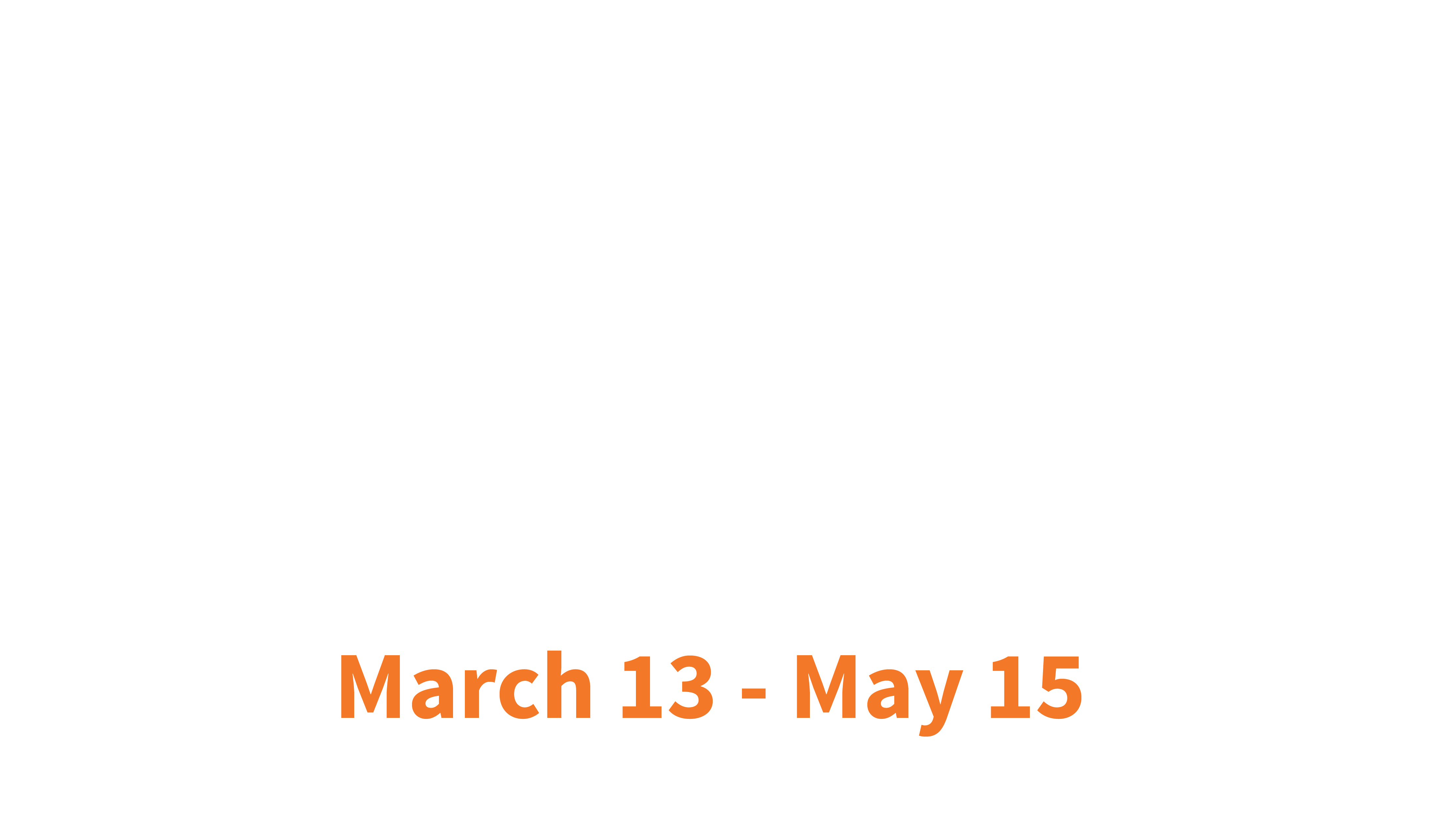 2020 ASPPH Virtual Annual Meeting
