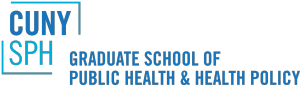 CUNY Graduate School of Public Health and Health Policy